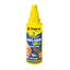 Tropical Esklarin com Áloe condicionador de Água para aquários de água doce, , large Indicador imagem número 1