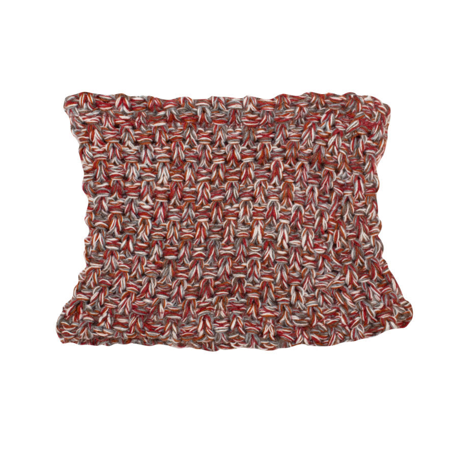 Outech Ortega Colarinho de Len&ccedil;o para c&atilde;es, , large Imagem n&uacute;mero 1