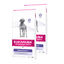 2 x 12 kg Eukanuba Veterinary Diets Dermatosis FP ra&ccedil;&atilde;o para c&atilde;es Pack poupan&ccedil;a!, , large Indicador imagem n&uacute;mero 1