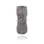 Nayeco British Impermeable con Capucha para perros Indicador imagem número 1