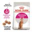 2 kg Royal Canin Adult Exigent Protein ração para gatos, , large Indicador imagem número 1