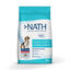 3 kg Nath Adult Medium Maxi Weight Control Frango ração para cães , , large Indicador imagem número 1