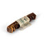 1 stick Wonder Christmas Doglerone Snack de Natal para cães, , large Indicador imagem número 6