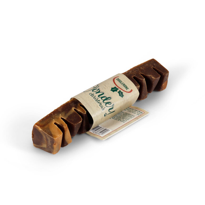 1 stick Wonder Christmas Doglerone Snack de Natal para cães,  Imagem número 6 1 stick Wonder Christmas Doglerone Snack de Natal para cães, , large Imagem número 6