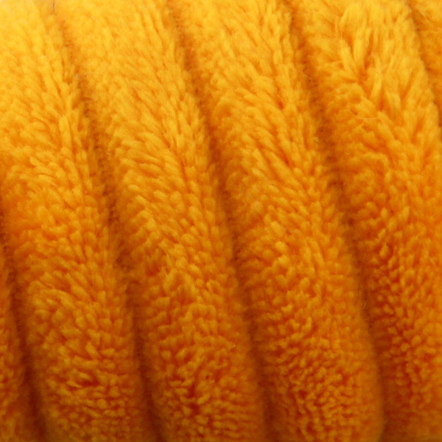 Tootoy! Stretch Salamander Cuddler peluche dispensador de snacks para c&atilde;es, , large Imagem n&uacute;mero 4