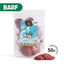 1 kg Wild Balance BARF Peru com Legumes Frescos alimentação natural congelada para cães, , large Indicador imagem número 2