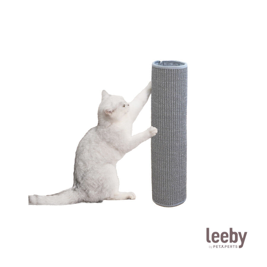 Leeby Mia tapete arranhador para gatos, , large Imagem n&uacute;mero 2