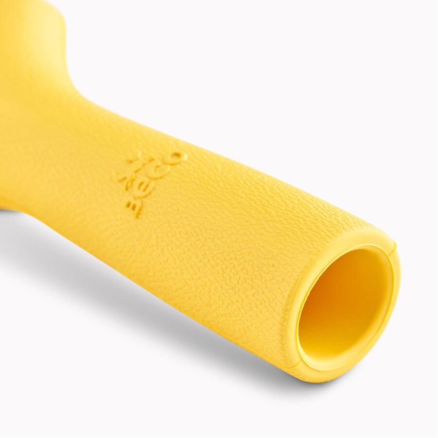BECO Mordedor pau amarelo para c&atilde;es, , large Imagem n&uacute;mero 4