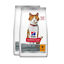 2 x 7 kg Hill's Science Plan Sterilised Adult Frango ração para gatos Pack poupança!, , large Indicador imagem número 1