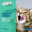 S Virbac Anxitane Relaxantes em comprimidos para c&atilde;es e gatos, , large Indicador imagem n&uacute;mero 10