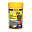 JBL NovoFil Larvas Vermelhas para peixes, , large Indicador imagem número 1