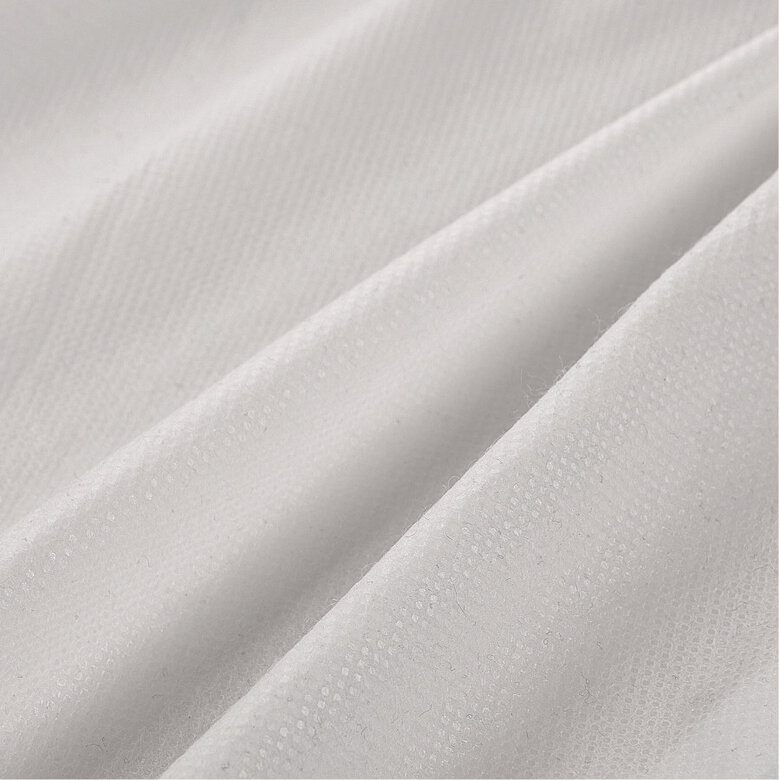 Leeby Cama estampada ortopédica para cães,  Imagem número 5 Leeby Cama estampada ortopédica para cães, , large Imagem número 5