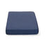 Leeby Colchão azul antiderrapante para cães, , large Indicador imagem número 4