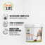 3.7 kg Small Life Mixtura Cubos para agapornis e caturras, , large Indicador imagem n&uacute;mero 4