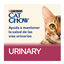 15 kg Cat Chow Urinary Tract Health Frango ração para gatos, , large Indicador imagem número 3