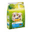 Friskies Junior frango e legumes ra&ccedil;&atilde;o cachorros, , large Indicador imagem n&uacute;mero 2