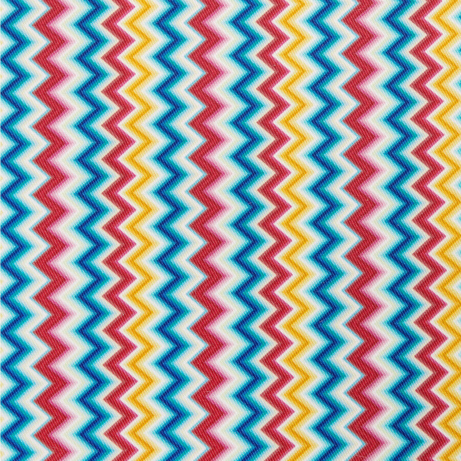 Leeby Cama zigue-zague ortop&eacute;dica para c&atilde;es, , large Imagem n&uacute;mero 6