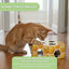 Tootoy! Interactive & Stimulate Brinquedo interativo para gatos, , large Indicador imagem número 5
