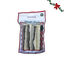 4 uns. Wonder Christmas Palitos com Peixe snacks para c&atilde;es, , large Indicador imagem n&uacute;mero 5