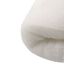Leeby Igloo amovível branco com ovelhas para gatinhos, , large Indicador imagem número 8
