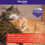 Feliway Friends Difusor + Recarga para gatos, , large Indicador imagem número 7