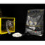 Weego Active Charcoal Plus Areia aglomerante para gatos, , large Indicador imagem número 5