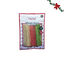 1 pack x 12 uns. Wonder Christmas Palitos Expandidos Snacks para C&atilde;es, , large Indicador imagem n&uacute;mero 5