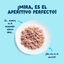 70 g Edgard & Cooper Alimento h&uacute;mido de atum e lula em lata para gatos, , large Indicador imagem n&uacute;mero 3
