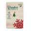 Wonder Christmas Amuleto Pendente para cães, , large Indicador imagem número 1