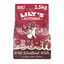 7 Lily's Kitchen Adult Veado e Pato ração para cães, , large Indicador imagem número 1