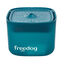 Freedog Freeflow Fonte Automática para cães, , large Indicador imagem número 1