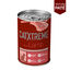 Catxtreme com Borrego em patê lata para gatos, , large Indicador imagem número 2
