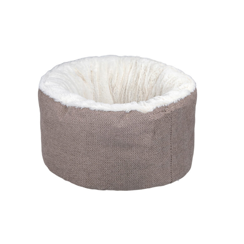 Wonder Christmas Cama Suave de Natal para Gatos,  Imagem número 2 Wonder Christmas Cama Suave de Natal para Gatos, , large Imagem número 2