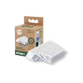 Aquatlantis B-Box Anti Algas, filtro de aqu&aacute;rio