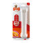 Nylabone Dura Chew Wolf osso mordedor de nylon para c&atilde;es , , large Indicador imagem n&uacute;mero 1