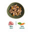 400 g Wild Balance Cerdo lata para perros, , large Indicador imagem n&uacute;mero 3