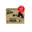 Felix Fantastic Seleção de Sabores Peixe em Gelatina saquetas para gatos - Multipack 120, , large Indicador imagem número 2