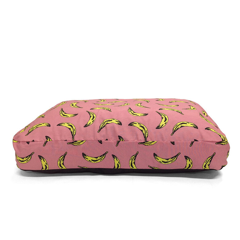 accesorios_perros_dogzzz_basic_amore_bananas_DGZ70572.jpg image number null