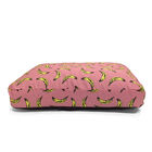 accesorios_perros_dogzzz_basic_amore_bananas_DGZ70572.jpg image number null