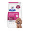 6 kg Hill's Prescription Diet Gastrointestinal Biome ra&ccedil;&atilde;o para c&atilde;es, , large Indicador imagem n&uacute;mero 1