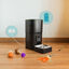 Cecotec Pumba 6000 Purrfect Meal Smart Vision Comedouro automático para cães e gatos, , large Indicador imagem número 7