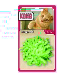 Kong Bola para gatos 