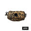 Gotoo Porta sacos estampado leopardo castanho para cães, , large Indicador imagem número 2