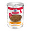 370 g Hill's Adult Light Frango em lata, , large Indicador imagem n&uacute;mero 1