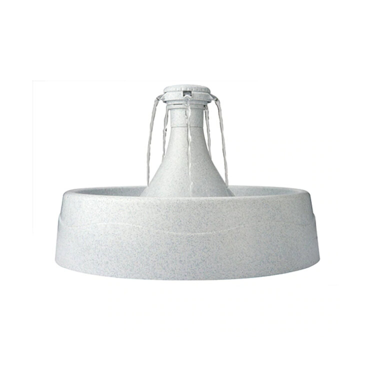 Petsafe Drinkwell Fonte Bebedouro para cães e gatos, , large image number null