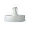 Petsafe Drinkwell Fonte Bebedouro para cães e gatos, , large Indicador imagem número 1