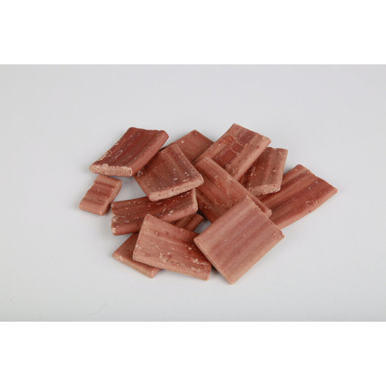 50 g 2eSnacks Churrasquitos Grill de Carne para cães,  Imagem número 2 50 g 2eSnacks Churrasquitos Grill de Carne para cães, , large Imagem número 2