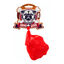 Wow Gum Solid Brinquedo Bola para cães, , large Indicador imagem número 2