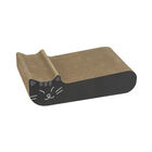 Catshion Patrol Arranhador para gatos, , large image number null