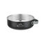 Outech X-perience Comedouro Port&aacute;til para c&atilde;es, , large Indicador imagem n&uacute;mero 1
